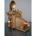 steampunk-camera