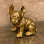 franse-bulldog-goud